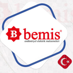 Bemis