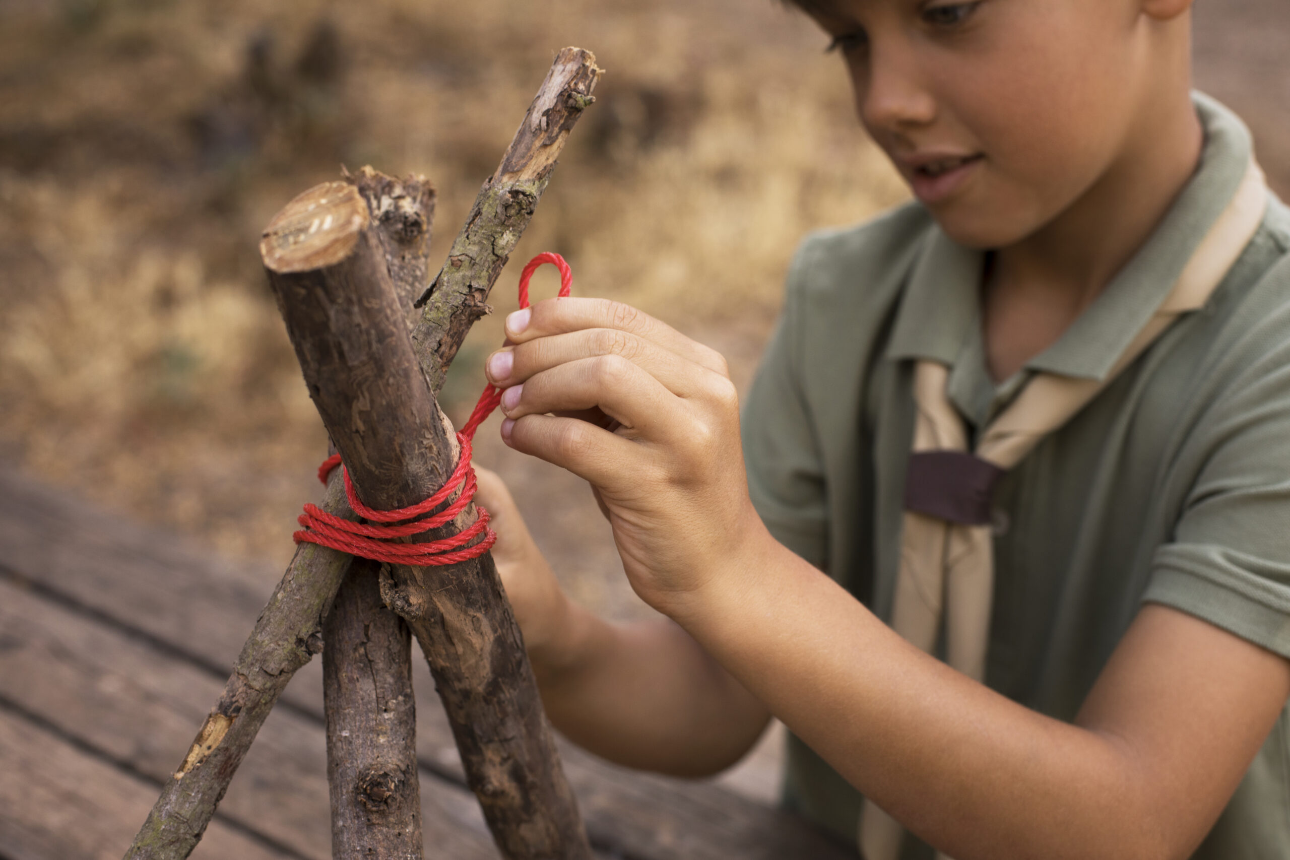 boy-scouts-spending-time-nature boy-scouts-spending-time-nature